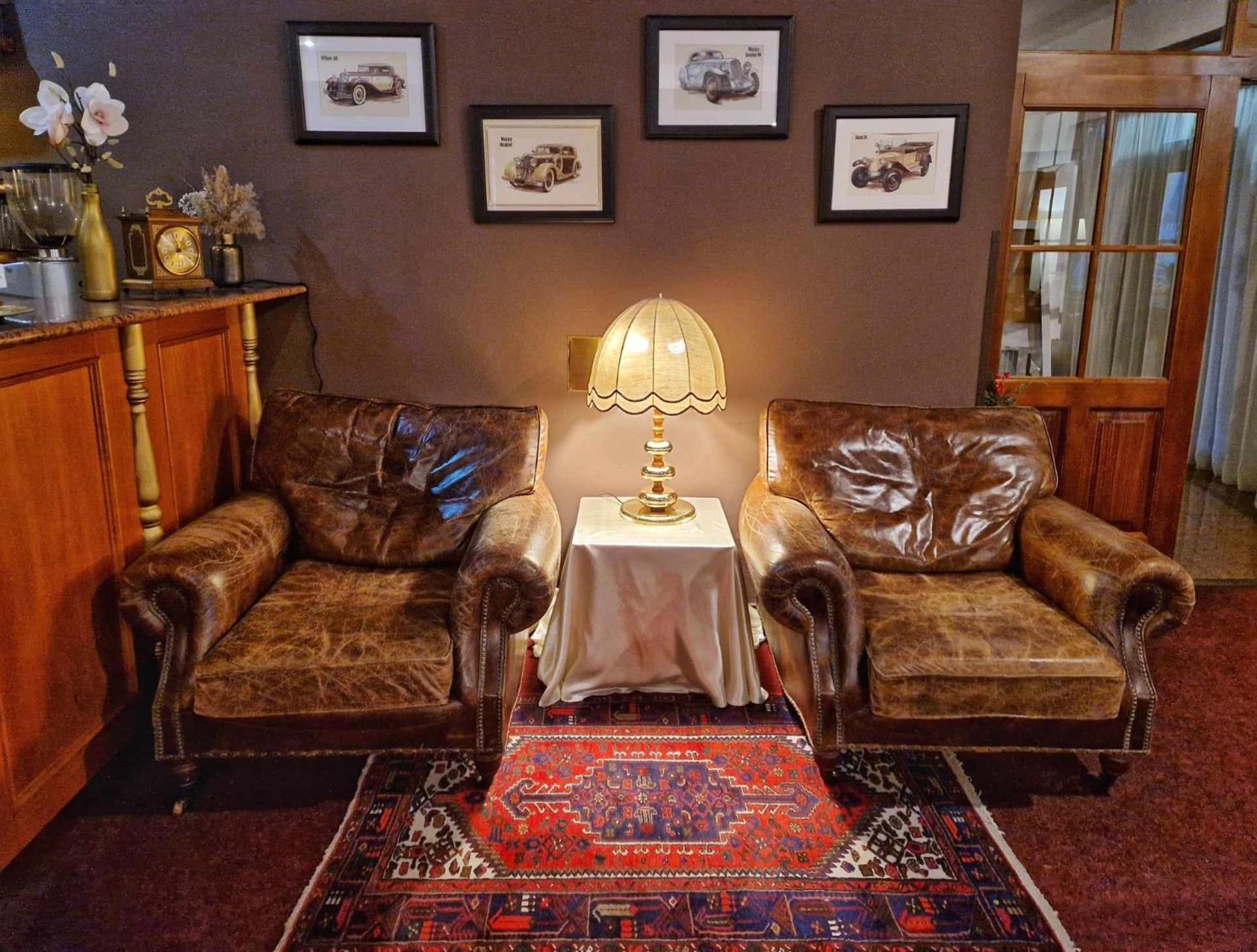 Romantik Hotel Eleonora Tábor Extérieur photo